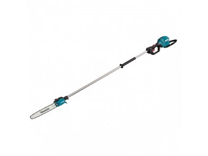 13749 makita ua003gm101 aku vyvetvovacia pila 40v max xgt