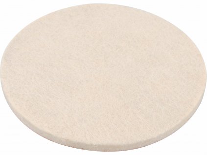 13911 kotuc lestiaci filcovy so suchym zipsom o115x7mm extol premium