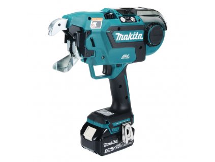 24306 makita dtr181rtj aku viazac 18 v