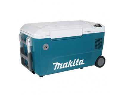 24315 makita cw002gz aku chladnicka ohrievac lxt xgt