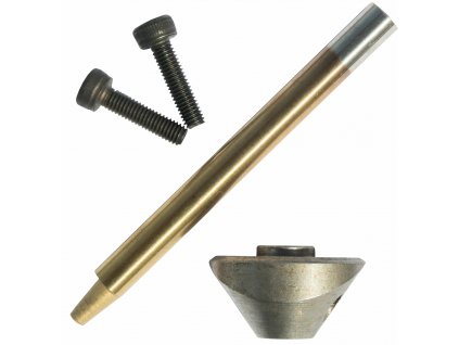 24567 raznik a matrica pre elektricke prestrihovacie noznice 8797205 extol industrial