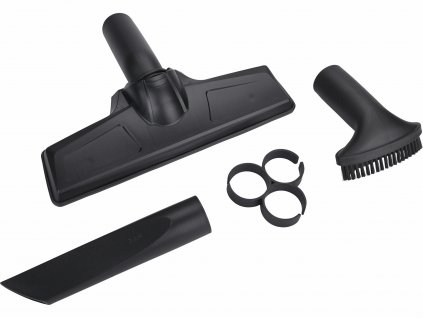 24741 hubice s drziakom 4ks pre 8891872 8891873 extol premium