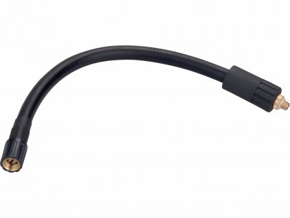 24840 hadice pre akumulatorovy kompresor 8891511 extol premium