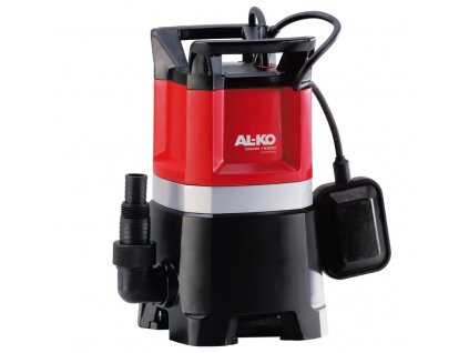 24930 cerpadlo kalove drain 12000 comfort al ko 112826