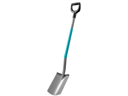 25023 gardena classicline ryl 17050 20
