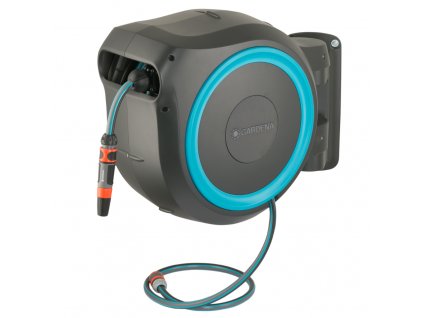 25050 gardena nastenny box na hadicu rollup m l 18620 20