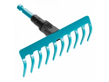 25137 gardena combisystem male hrable 3185 20