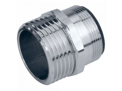 25167 gardena perlickovy zavitovy adapter 18209 20