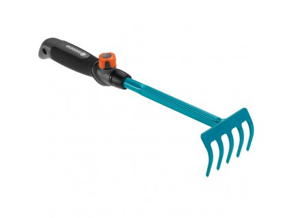 25182 gardena combisystem kvetinove hrable 8925 20