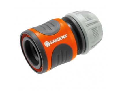 25212 gardena rychlospojka 13 mm 1 2 15 mm 5 8 18215 29