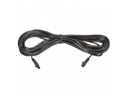 25218 gardena predlzovaci kabel 1868 20