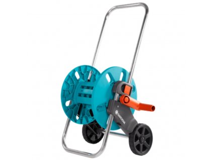 25245 gardena vozik na hadicu cleverroll s 18500 20