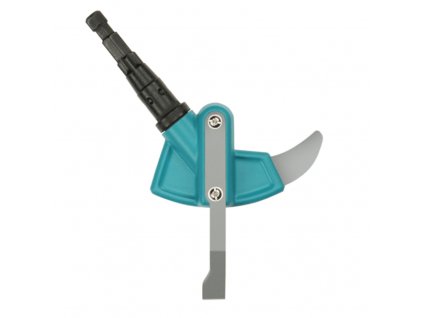 25308 gardena combisystem cistic medzier 2v1 3607 20