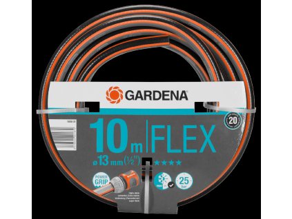 25317 gardena hadica flex comfort 13 mm 1 2 18030 20