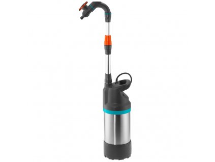25338 gardena cerpadlo do suda 4700 2 inox automatic 1766 20