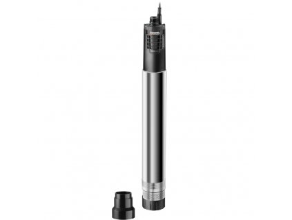 25341 gardena cerpadlo do hlbokych studni 6000 5 inox automatic 1499 20