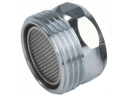 25347 gardena perlickovy zavitovy adapter 2906 20