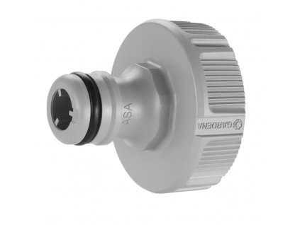25398 gardena nakrutka 33 3 mm g 1 18222 29