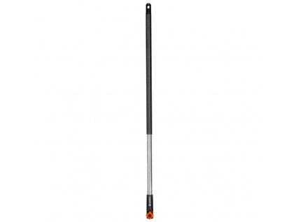 25401 gardena combisystem predlzovacia nasada pre drobne naradie 8900 20