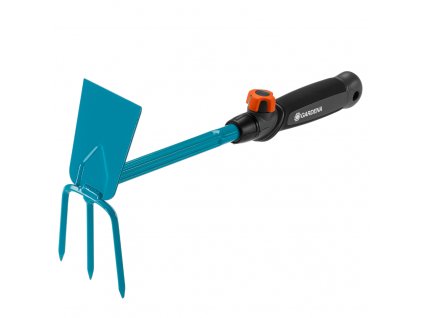 25440 gardena combisystem mala motycka 8915 20