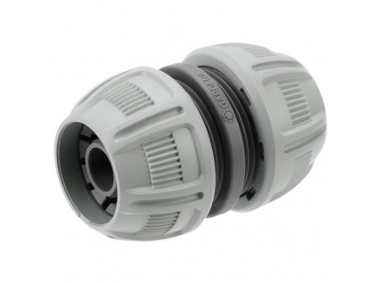 25527 gardena opravka 19 mm 3 4 18233 29