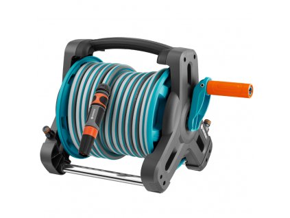 25566 gardena bubon na hadicu 10 classic 8010 20