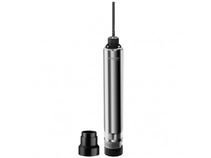25593 gardena cerpadlo do hlbokych studni 5500 5 inox 1489 20