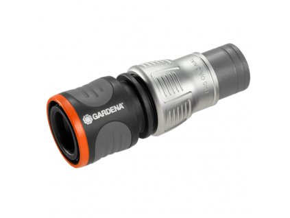 25599 gardena rychlospojka premium 18255 20