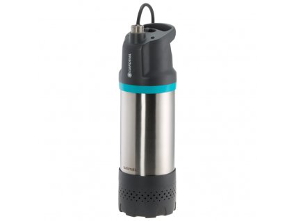 25605 gardena ponorne tlakove cerpadlo 5900 4 inox automatic 1771 20