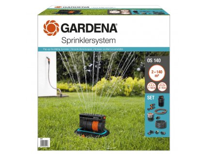 25701 gardena kompletna sada s vysuvnym stvorplosnym zadazdovacom os 140 8221 20