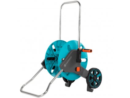 25740 gardena vozik na hadicu cleverroll m 18510 20