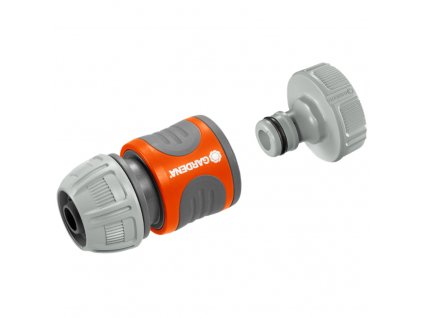 25788 gardena pripojovacia sada pre cerpadla 1 x 902 1 x 915 1750 20