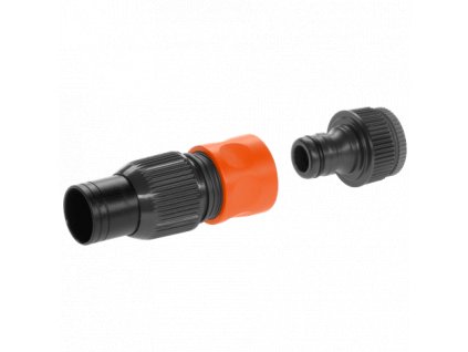 25797 gardena pripojovacia sada pre cerpadla 1 x 2802 1 x 2817 1752 20