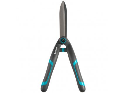 25896 gardena noznice na zivy plot precisioncut 12302 20