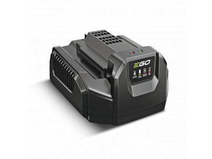 25980 ego power 210 w standardna nabijacka ch2100e