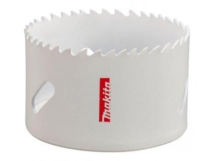 26067 makita p 52495 korunka vykruzovacia 27 mm p