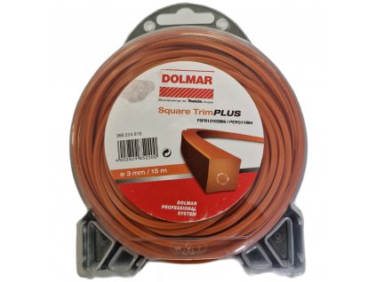 26220 makita 369224819 zacie lanko hranate oranzove 3x15m