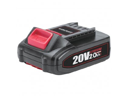 26859 worcraft clb 20v 2 0 2000 mah akumulator
