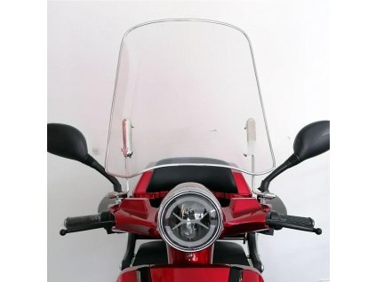 970dc7fb 20db 48f5 8b29 8e28c22ef106