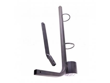 7ddbadaf 89e6 4cd5 af34 39486c6a2e6d