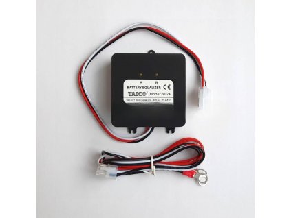 7f381279 2716 4f34 bd38 7e58d8291cc1