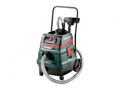 asr 50 l sc 0203400s 51