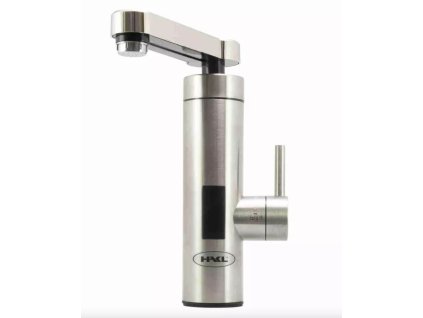 HAKL OB 340 3,3kW priamoohrevná batéria IconicLine