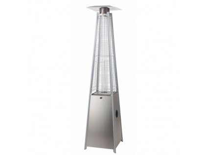 uzt02003