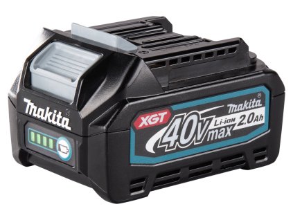 BL4020 C2L0