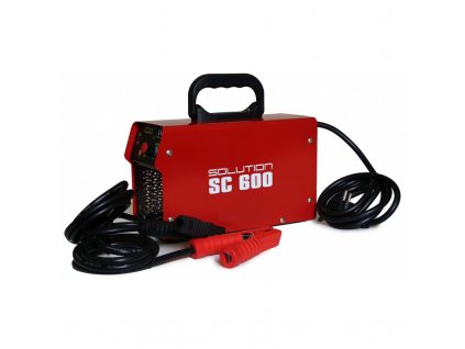nabijacka autobaterii s pomocnym startom solution sc 600 (2)