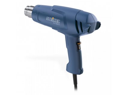 17314 HL 1620 S 4007841351106 DIY AB01 x x x x x 110021184 web