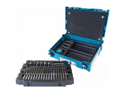 makita B 69478