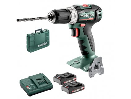 Metabo 602326860