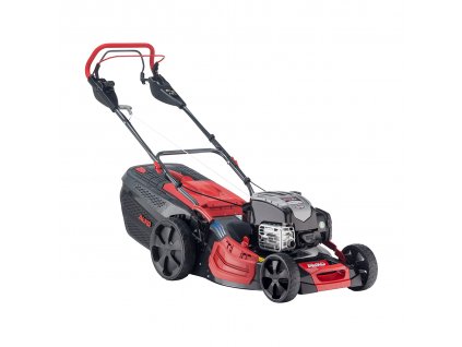 119949 lawnmower premium 520 vs b webshop